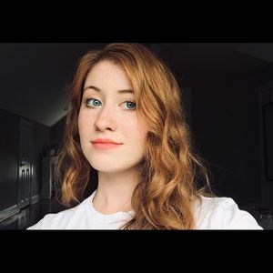 Meet your Posher, Dianna